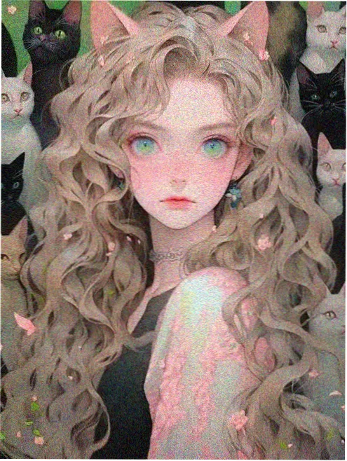 沉默的证词 影视海报