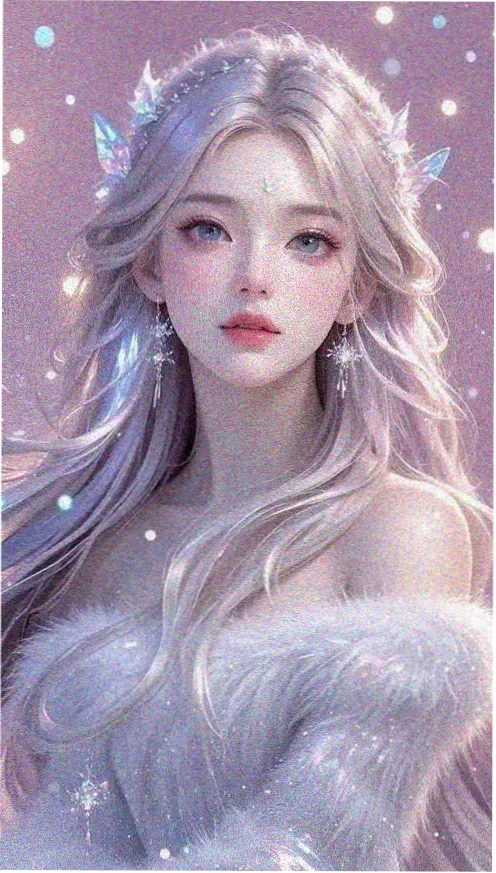 布丁漫画 深夜面包房 连载封面