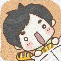 用户 画室里的猫 的头像