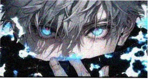布丁漫画 动漫新番 专题图